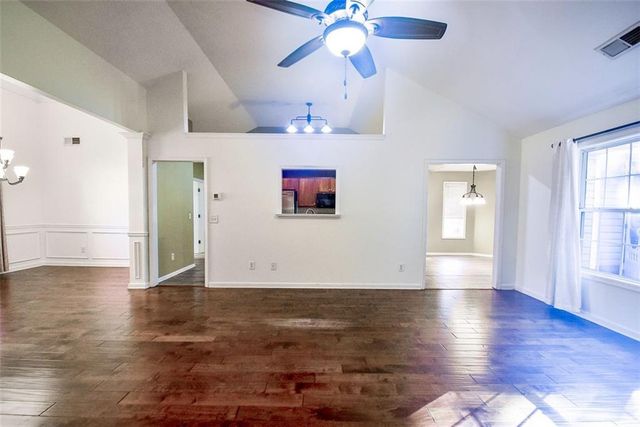 1218 Morgans Run, Monroe, GA 30656