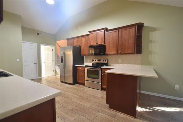 1218 Morgans Run, Monroe, GA 30656