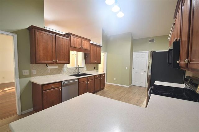 1218 Morgans Run, Monroe, GA 30656