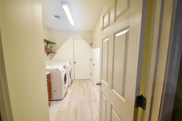 1218 Morgans Run, Monroe, GA 30656