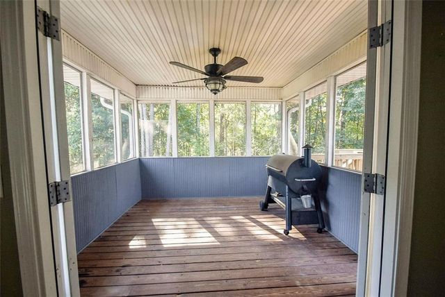 1218 Morgans Run, Monroe, GA 30656