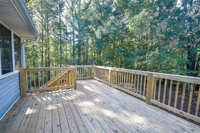 1218 Morgans Run, Monroe, GA 30656