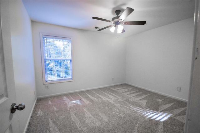 1218 Morgans Run, Monroe, GA 30656