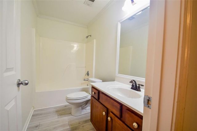 1218 Morgans Run, Monroe, GA 30656