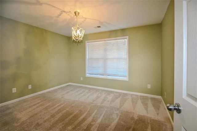 1218 Morgans Run, Monroe, GA 30656