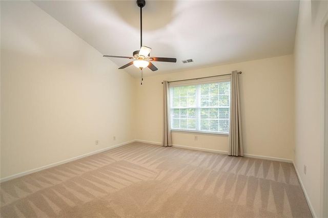 1218 Morgans Run, Monroe, GA 30656