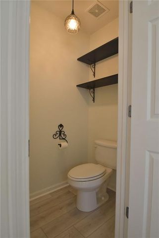 1218 Morgans Run, Monroe, GA 30656