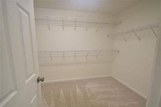 1218 Morgans Run, Monroe, GA 30656