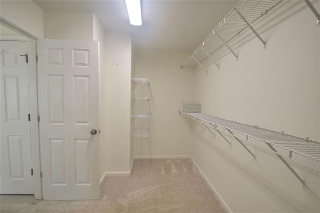 1218 Morgans Run, Monroe, GA 30656