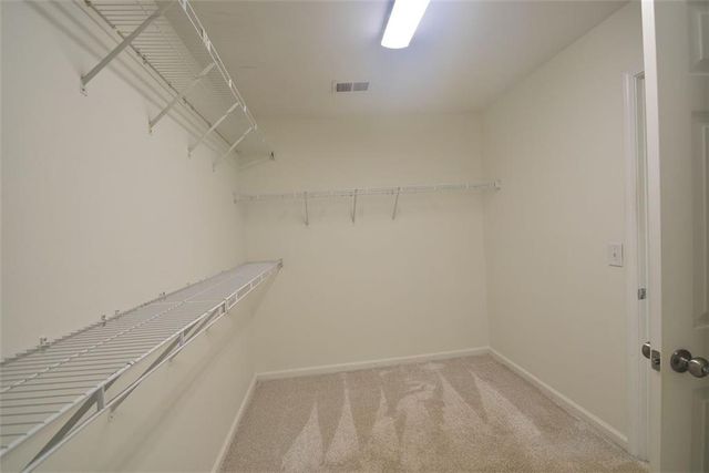 1218 Morgans Run, Monroe, GA 30656