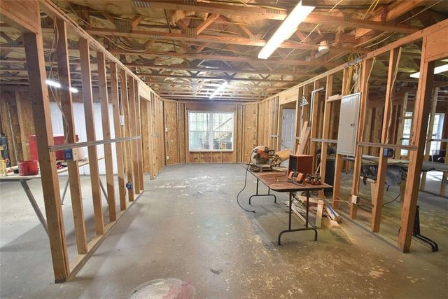 1218 Morgans Run, Monroe, GA 30656