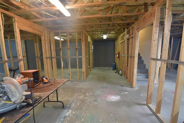 1218 Morgans Run, Monroe, GA 30656