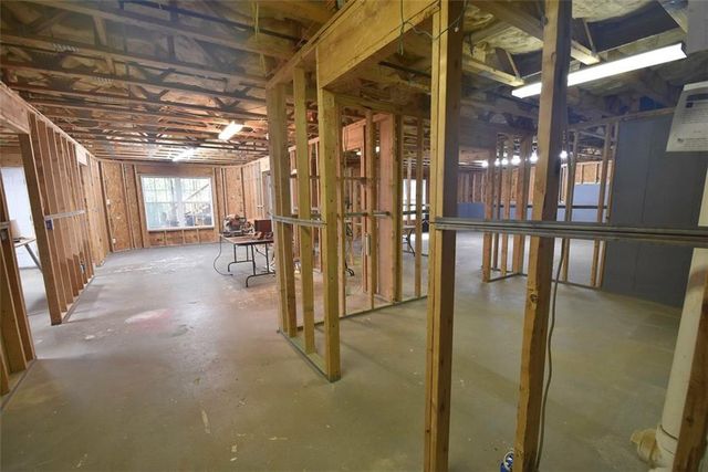 1218 Morgans Run, Monroe, GA 30656