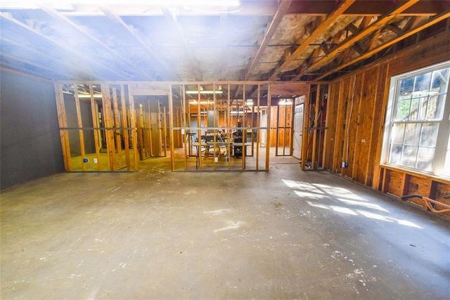 1218 Morgans Run, Monroe, GA 30656