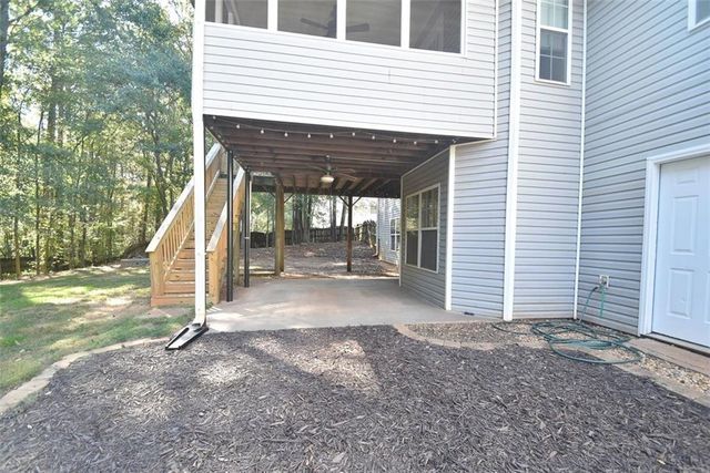 1218 Morgans Run, Monroe, GA 30656