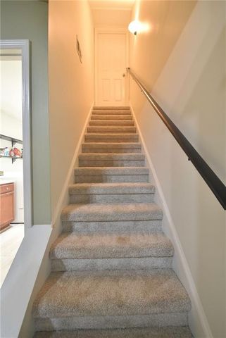 1218 Morgans Run, Monroe, GA 30656