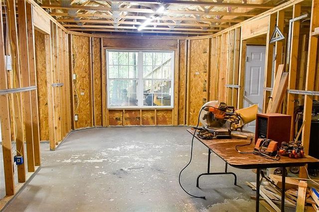 1218 Morgans Run, Monroe, GA 30656