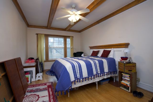 6308 N GLENWOOD Avenue 2, Chicago, IL 60660