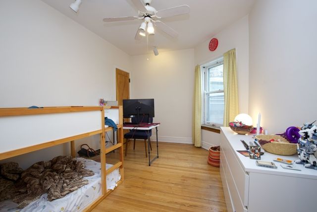 6308 N GLENWOOD Avenue 2, Chicago, IL 60660