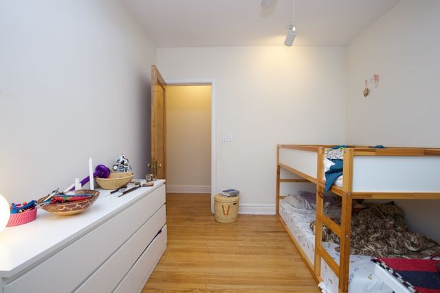 6308 N GLENWOOD Avenue 2, Chicago, IL 60660