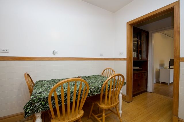 6308 N GLENWOOD Avenue 2, Chicago, IL 60660