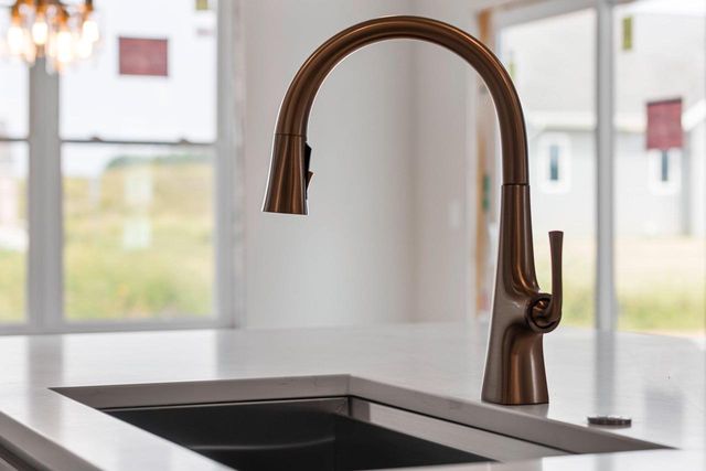 266 E SWEETWATER WAY, Appleton, WI 54913