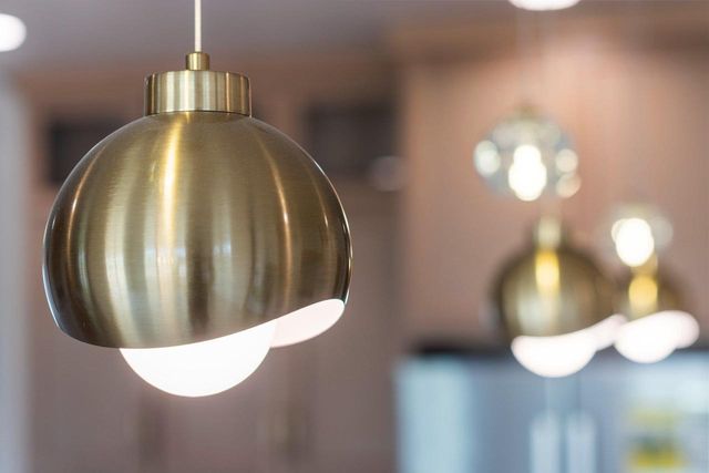 266 E SWEETWATER WAY, Appleton, WI 54913