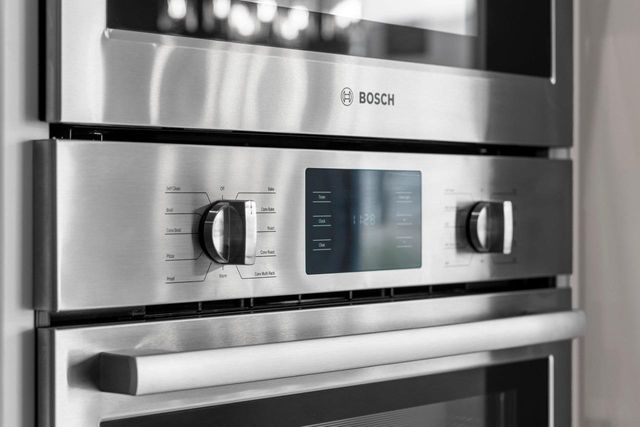 266 E SWEETWATER WAY, Appleton, WI 54913