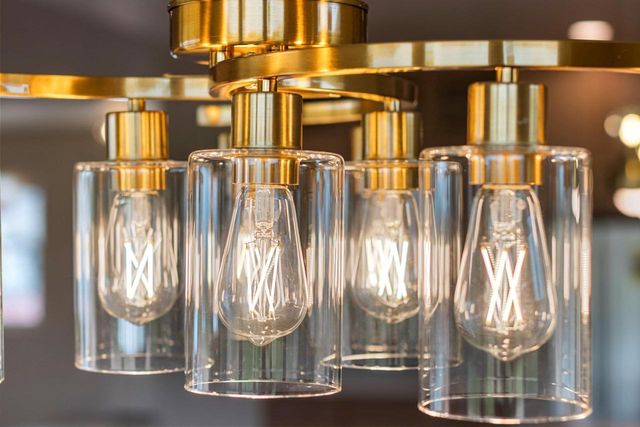 266 E SWEETWATER WAY, Appleton, WI 54913