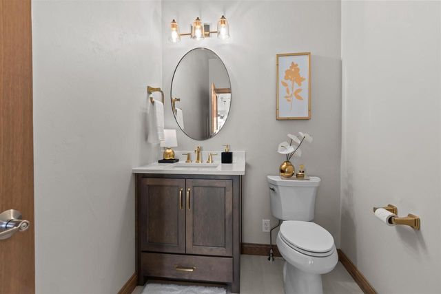 266 E SWEETWATER WAY, Appleton, WI 54913