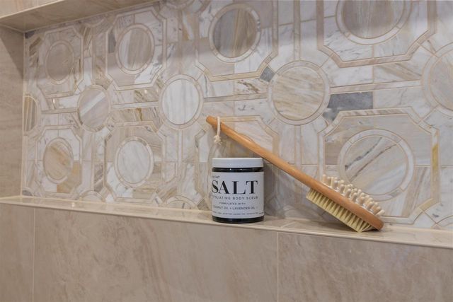 266 E SWEETWATER WAY, Appleton, WI 54913