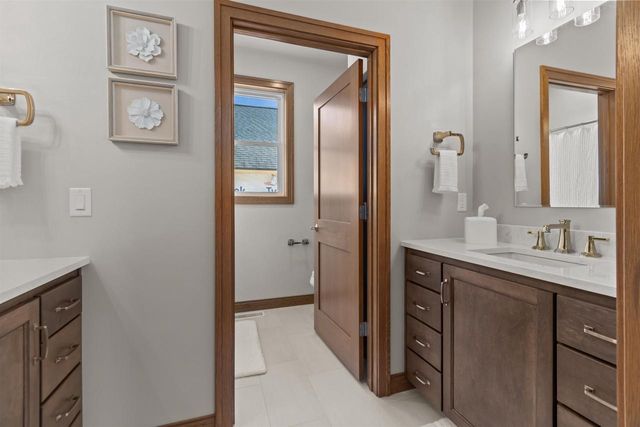 266 E SWEETWATER WAY, Appleton, WI 54913