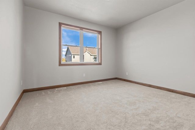 266 E SWEETWATER WAY, Appleton, WI 54913