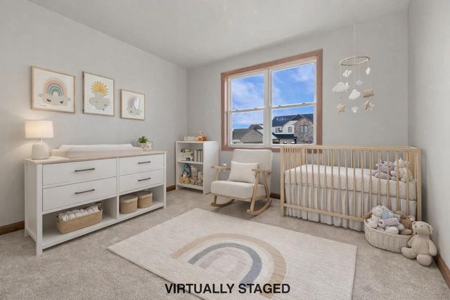 266 E SWEETWATER WAY, Appleton, WI 54913