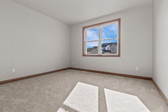 266 E SWEETWATER WAY, Appleton, WI 54913