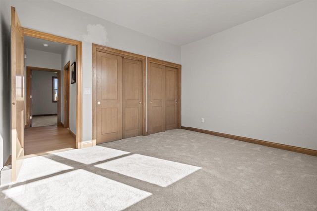 266 E SWEETWATER WAY, Appleton, WI 54913