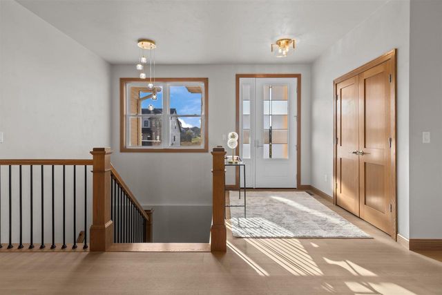 266 E SWEETWATER WAY, Appleton, WI 54913