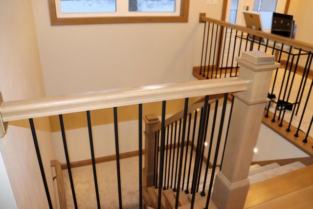 266 E SWEETWATER WAY, Appleton, WI 54913