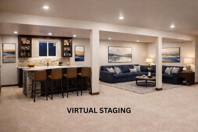 266 E SWEETWATER WAY, Appleton, WI 54913