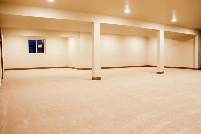 266 E SWEETWATER WAY, Appleton, WI 54913