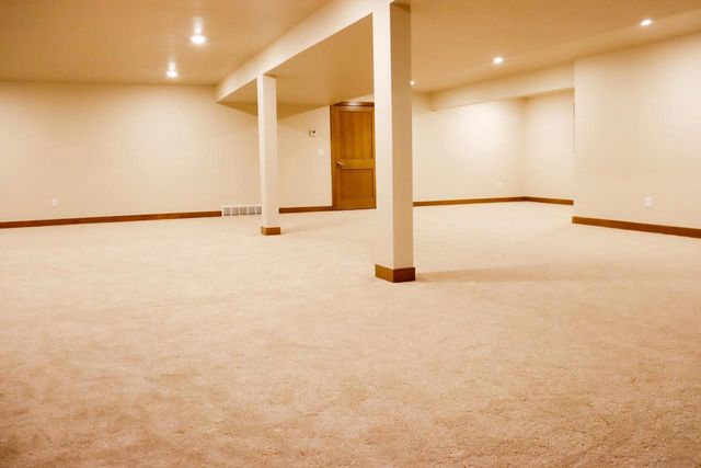 266 E SWEETWATER WAY, Appleton, WI 54913