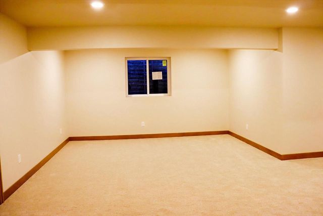 266 E SWEETWATER WAY, Appleton, WI 54913