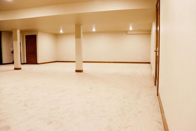 266 E SWEETWATER WAY, Appleton, WI 54913