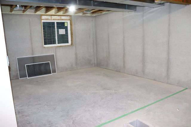 266 E SWEETWATER WAY, Appleton, WI 54913