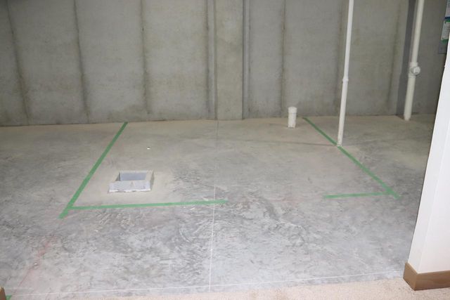 266 E SWEETWATER WAY, Appleton, WI 54913