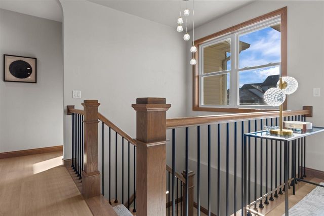 266 E SWEETWATER WAY, Appleton, WI 54913