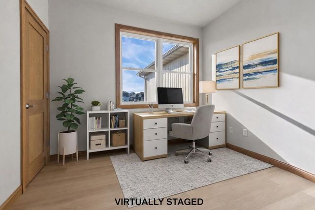 266 E SWEETWATER WAY, Appleton, WI 54913