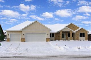 266 E SWEETWATER WAY, Appleton, WI 54913