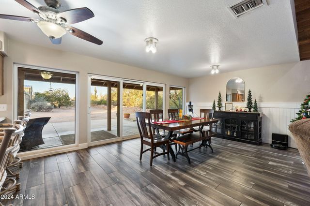 5130 E SUPERSTITION Boulevard, Apache Junction, AZ 85119