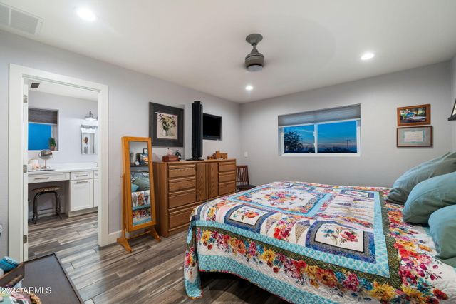 5130 E SUPERSTITION Boulevard, Apache Junction, AZ 85119
